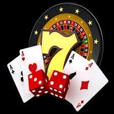 juaa9