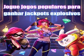 juaa9