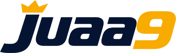 juaa9 Logo